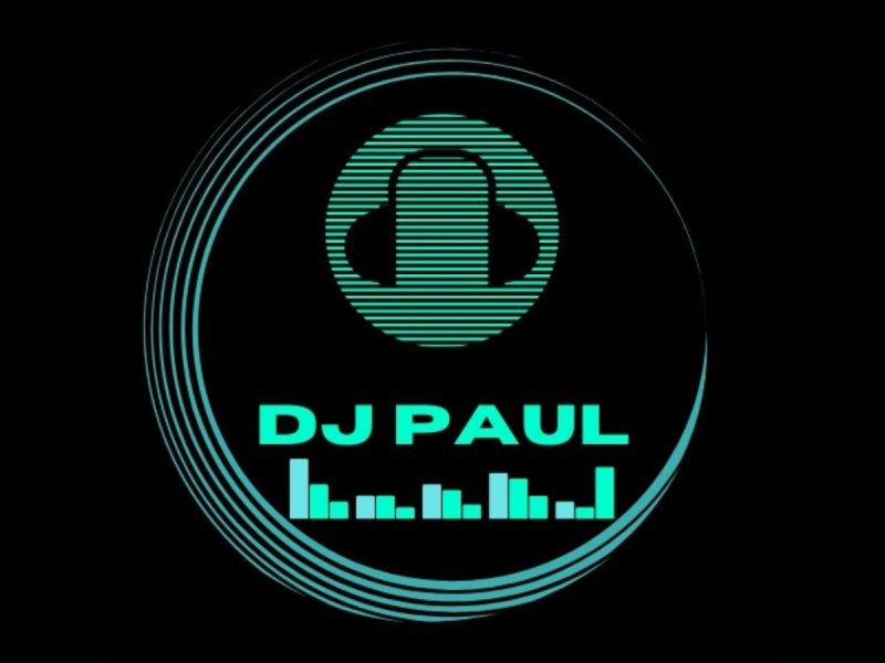 paul-deejay zdjęcie prezentacji gdzie wesele