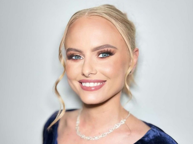 paula-beauty-point zdjęcie prezentacji gdzie wesele