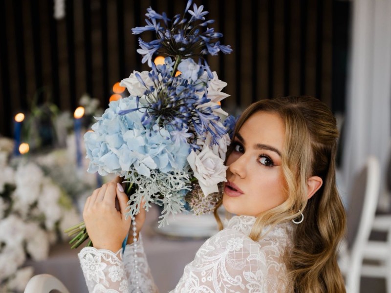 paula-jarozek-makeup-studio zdjęcie prezentacji gdzie wesele