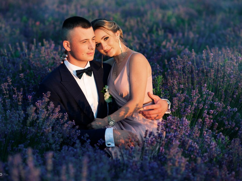 paula-przestworek-fotografia zdjęcie prezentacji gdzie wesele