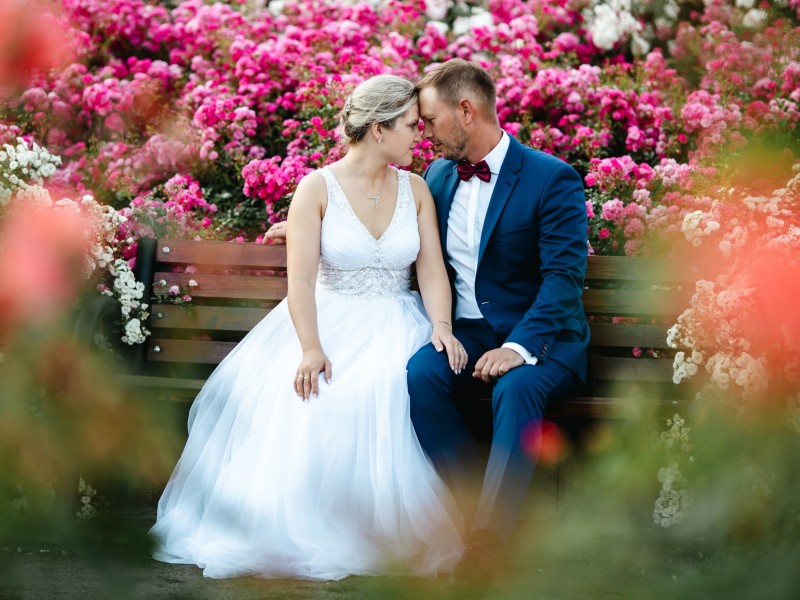 paulina-bonowicz-fotografia zdjęcie prezentacji gdzie wesele