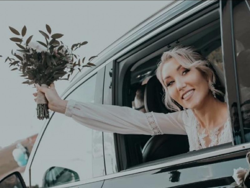 paulina-ciborowska-paoli-makeup zdjęcie prezentacji gdzie wesele