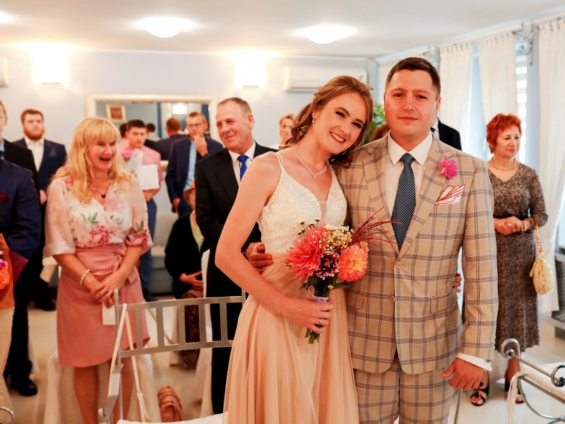 paulina-gora-fotografia zdjęcie prezentacji gdzie wesele