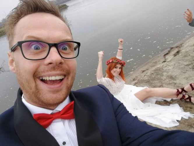 paulina-i-krzysiek-ze-slubu-od-pierwszego-wejrzenia-zostali-razem-zobacz-zdjecia-z-ich-sesji-slubnej