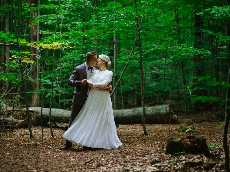 paulina-kolodziej-fotografia zdjęcie prezentacji gdzie wesele