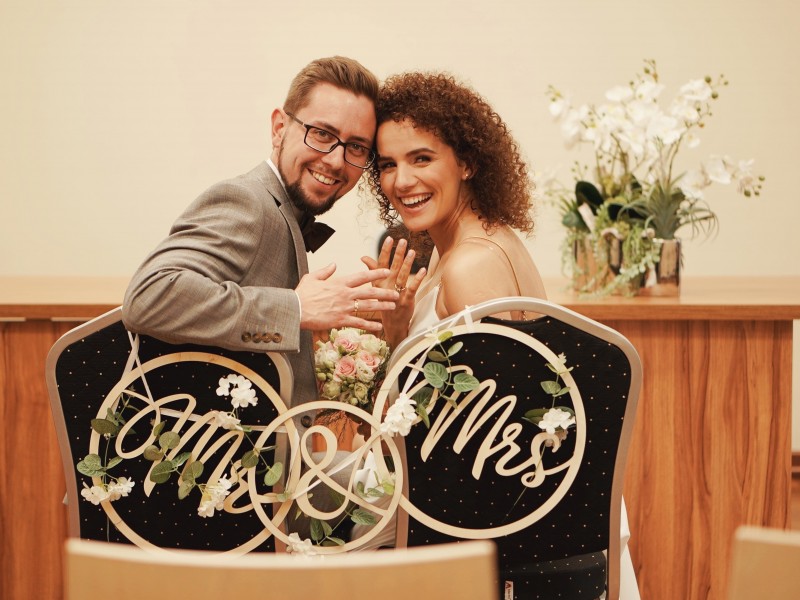 paulina-mazurkiewicz-fotografia zdjęcie prezentacji gdzie wesele