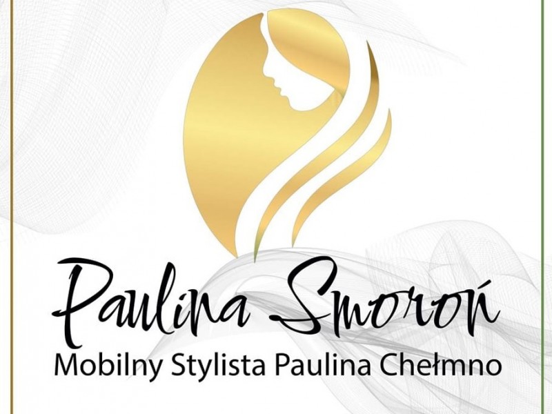paulina-mobilna-fryzjerka-stylista-fryzur zdjęcie prezentacji gdzie wesele