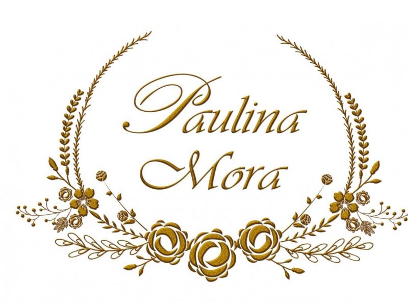 paulina-mora-atelier-sukien-slubnych zdjęcie prezentacji gdzie wesele