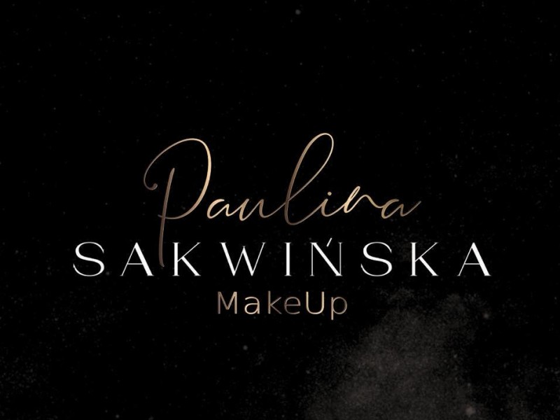 paulina-sakwinska-makeup zdjęcie prezentacji gdzie wesele