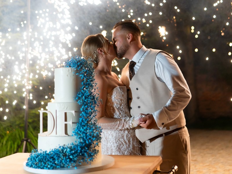 paulina-staruch-fotografia zdjęcie prezentacji gdzie wesele