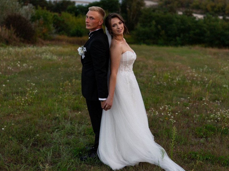 paulina-staruch-fotografia zdjęcie prezentacji gdzie wesele