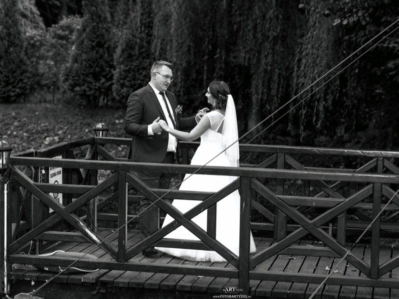 pawel-bartyzel-fotografia zdjęcie prezentacji gdzie wesele