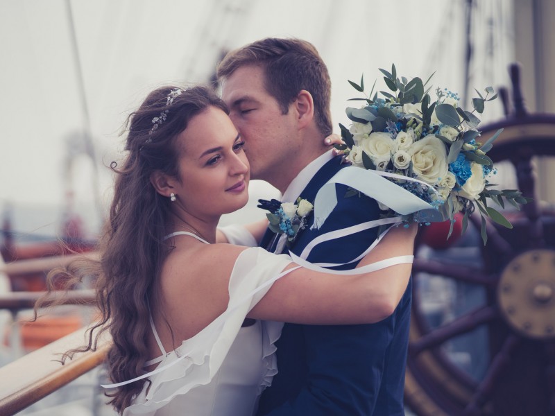 pawel-budzinski-fotografia zdjęcie prezentacji gdzie wesele