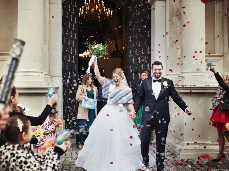 pawel-czop-fotografia zdjęcie prezentacji gdzie wesele
