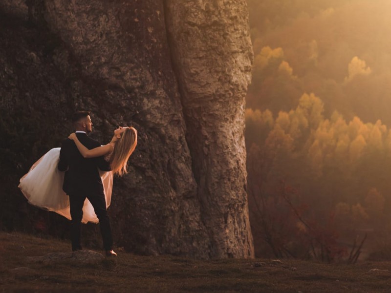 pawel-jedruszek-fotografia zdjęcie prezentacji gdzie wesele