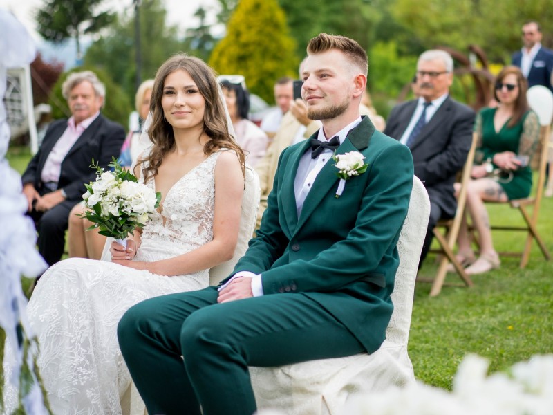 pawel-kaczmarczyk-fotografia-okolicznosciowa zdjęcie prezentacji gdzie wesele