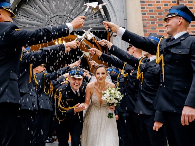 pawel-stec-wedding-photo-film zdjęcie prezentacji gdzie wesele