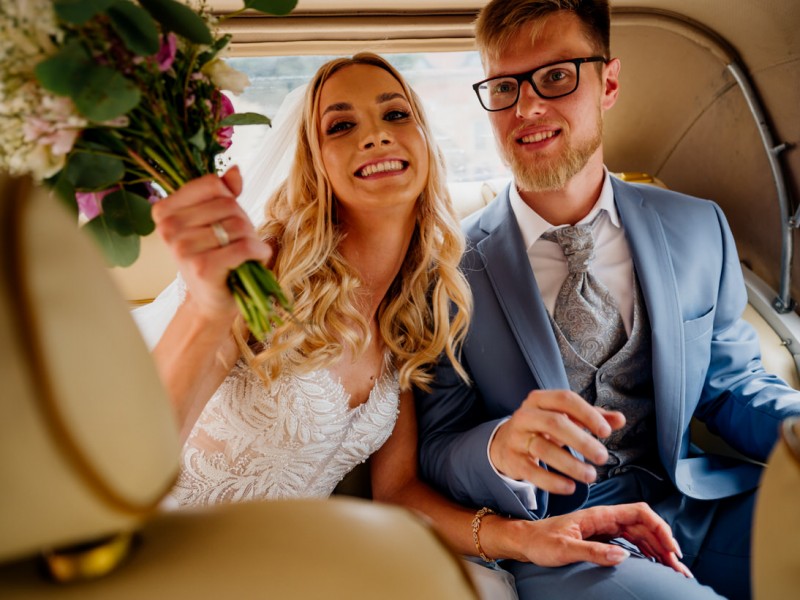 pawel-stec-wedding-photography zdjęcie prezentacji gdzie wesele