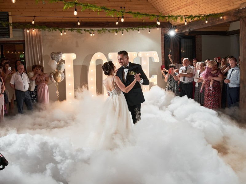 szymanography-szymanski-pawel zdjęcie prezentacji gdzie wesele