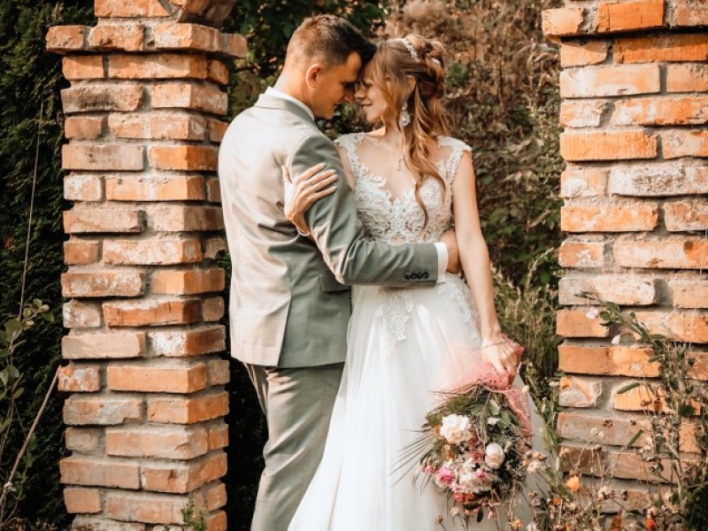 pawelfoto-fotograf zdjęcie prezentacji gdzie wesele