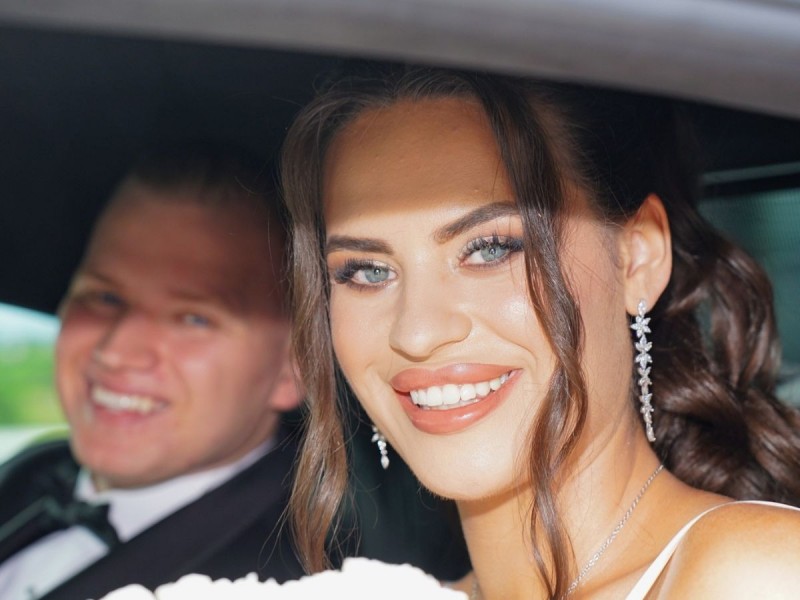 pbfilms zdjęcie prezentacji gdzie wesele