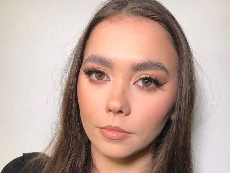 pedzlemigla zdjęcie prezentacji gdzie wesele