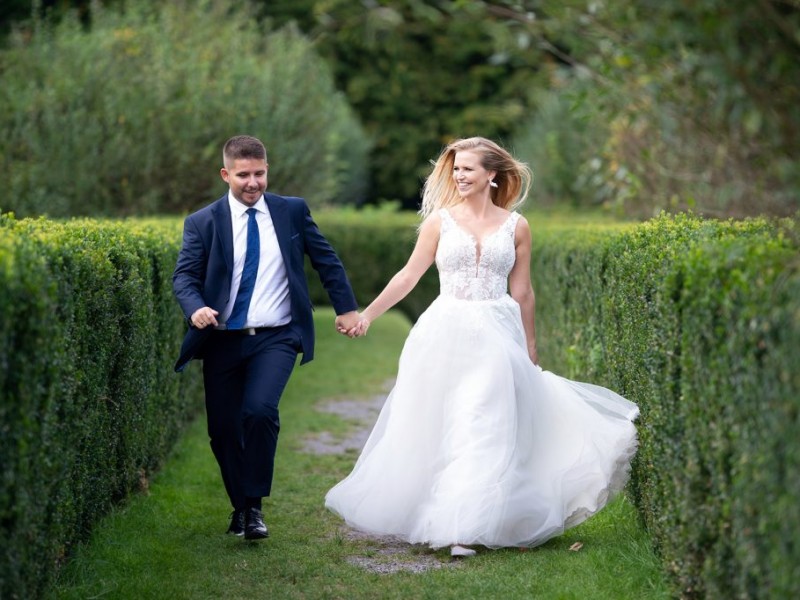 pees-movie zdjęcie prezentacji gdzie wesele