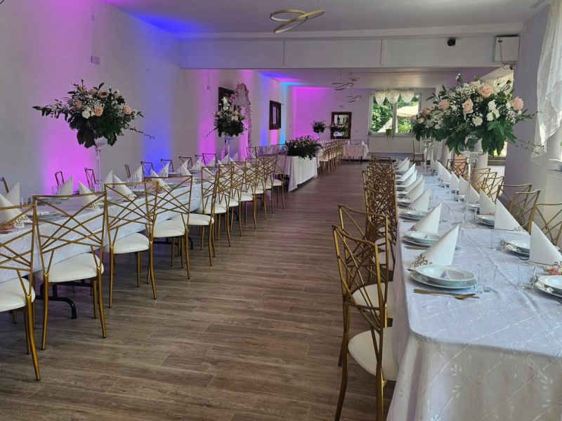 pensjonacik-adler zdjęcie prezentacji gdzie wesele