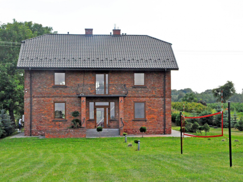 pensjonat-angloagroturystyka-roztocze zdjęcie prezentacji gdzie wesele