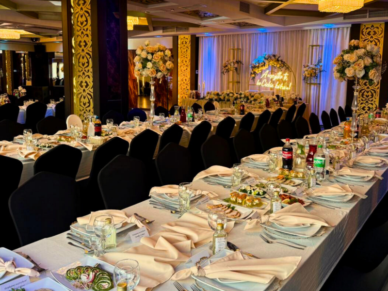 pensjonat-spa-raj zdjęcie prezentacji gdzie wesele