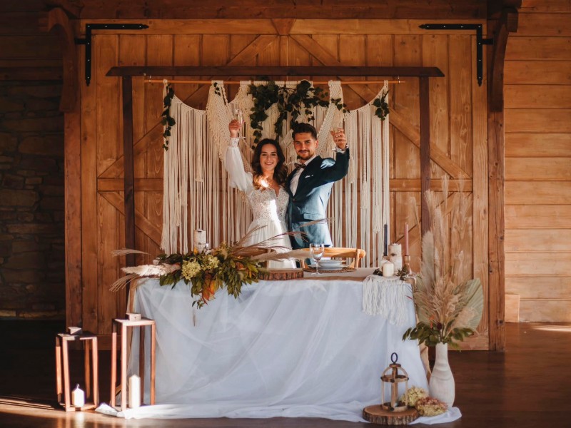 pensjonat-winnica-dworska zdjęcie prezentacji gdzie wesele