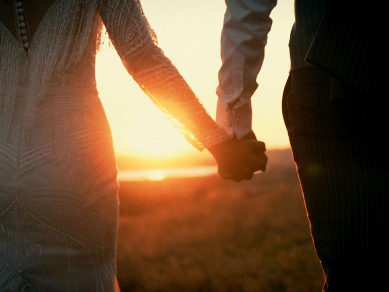 peperecords-weddings zdjęcie prezentacji gdzie wesele