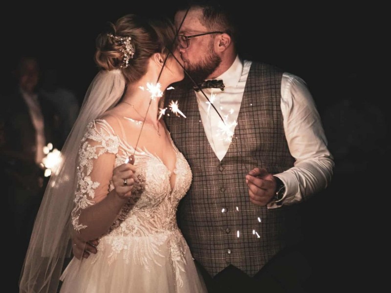 perfect-hair-karolina-gutek zdjęcie prezentacji gdzie wesele