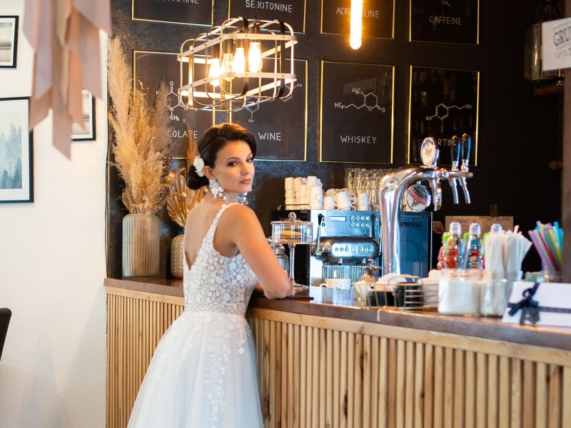 perfect-look-studio-urody-i-wizazu zdjęcie prezentacji gdzie wesele