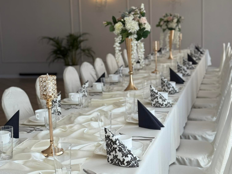 perla-imprezy-okolicznosciowe zdjęcie prezentacji gdzie wesele