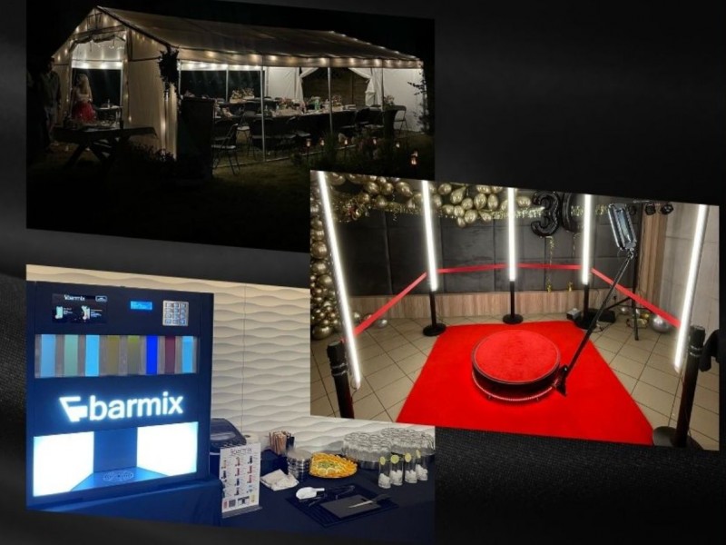 pg-telt-fest zdjęcie prezentacji gdzie wesele