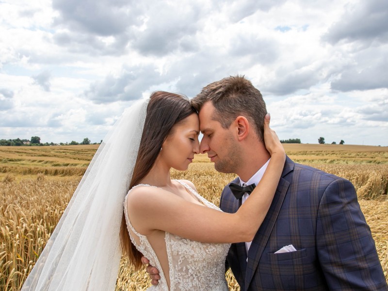 photo-minga zdjęcie prezentacji gdzie wesele