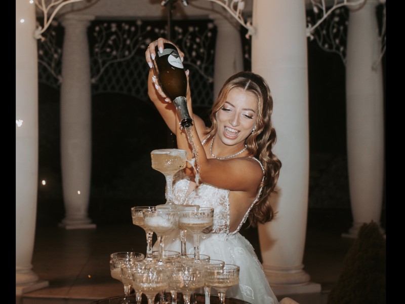 photo-mood-paulina-bogon zdjęcie prezentacji gdzie wesele