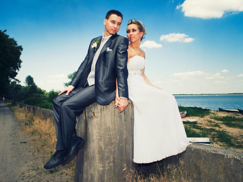photo-printing-piotr-brzeski zdjęcie prezentacji gdzie wesele