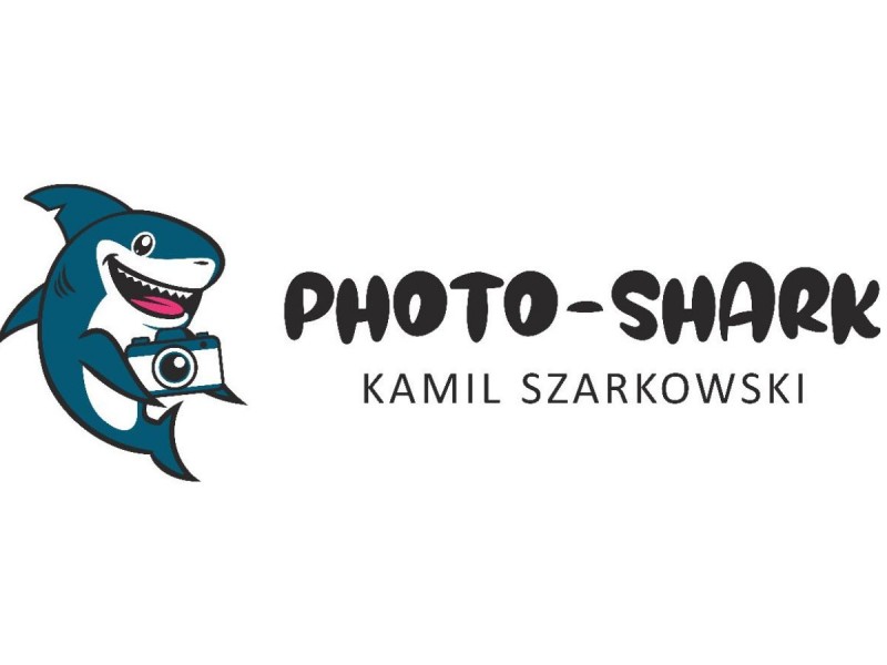 photo-shark-kamil-szarkowski zdjęcie prezentacji gdzie wesele