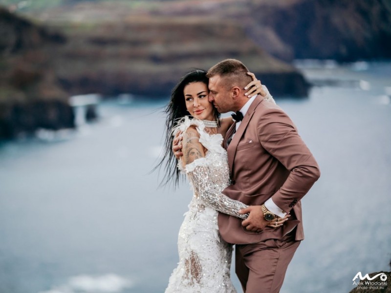 photo-shooteu zdjęcie prezentacji gdzie wesele