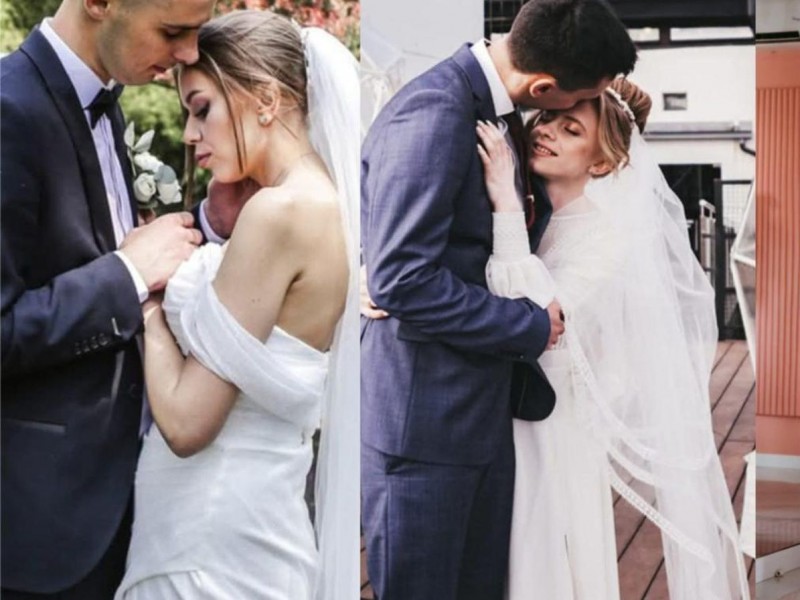 photographer-maryana-prutyliak zdjęcie prezentacji gdzie wesele