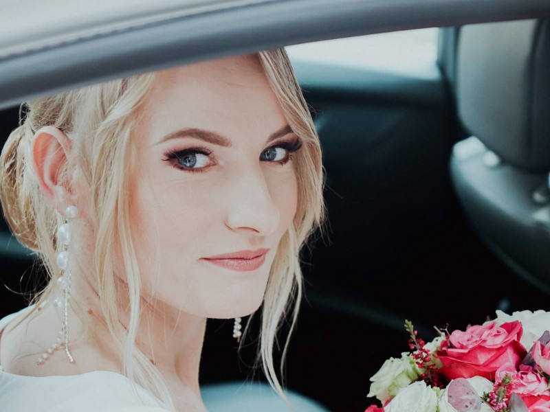 photography-magdalena-madzix zdjęcie prezentacji gdzie wesele