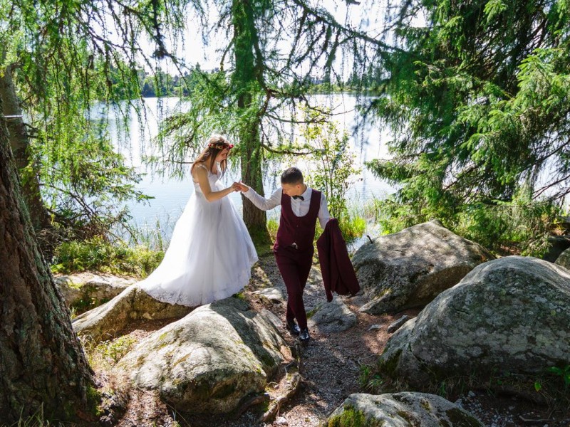 photokris-krystian-janeczek-fotografia zdjęcie prezentacji gdzie wesele