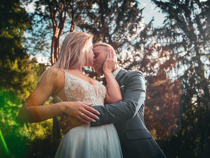 pi-studio-zatrzymaj-chwile-na-dluzej zdjęcie prezentacji gdzie wesele