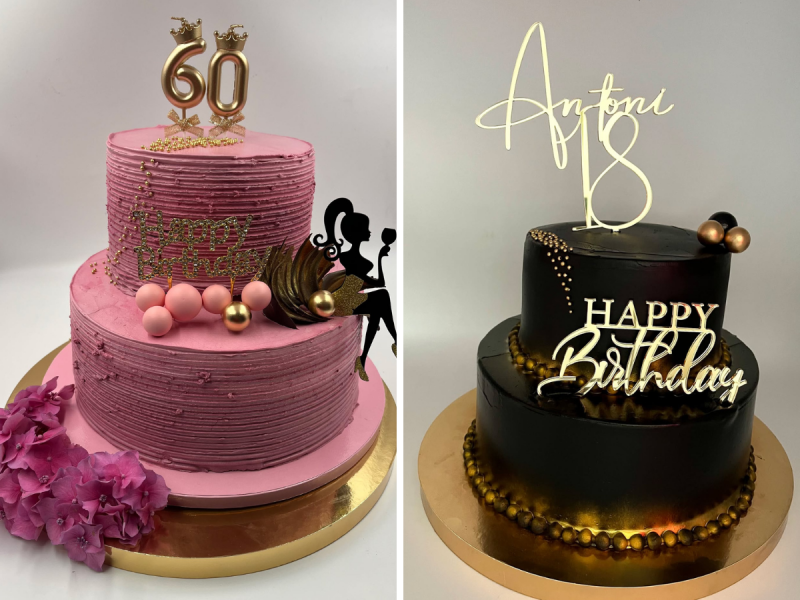 piekarnia-adjano zdjęcie prezentacji gdzie wesele