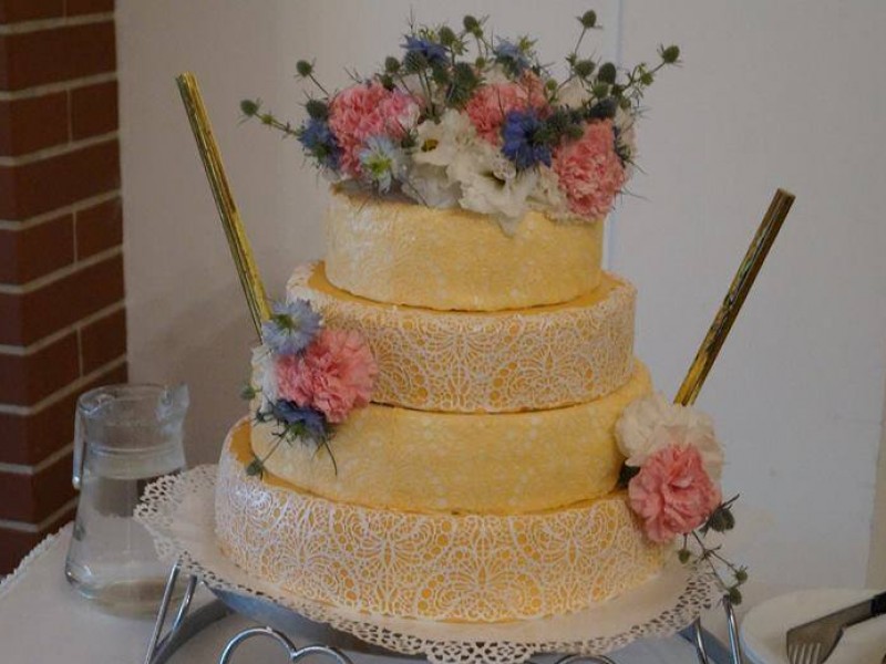 piekarnia-cukiernia-dom-chleba zdjęcie prezentacji gdzie wesele