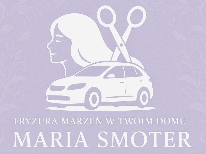 piekno-w-ruchu-maria-smoter zdjęcie prezentacji gdzie wesele