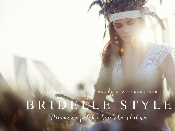 pierwsza-polska-ksiazka-slubna-bridelle-style-juz-wkrotce-w-polsce-i-na-swiecie-48