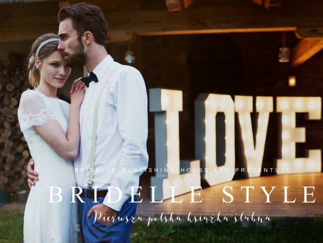 pierwsza-polska-ksiazka-slubna-bridelle-style-juz-wkrotce-w-polsce-i-na-swiecie_68
